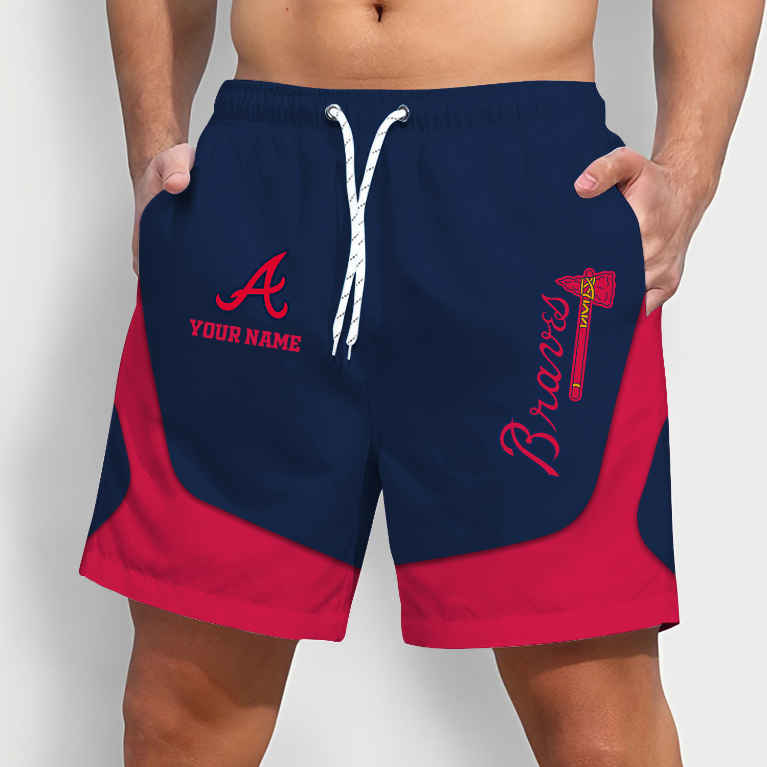 Selected Variant Image