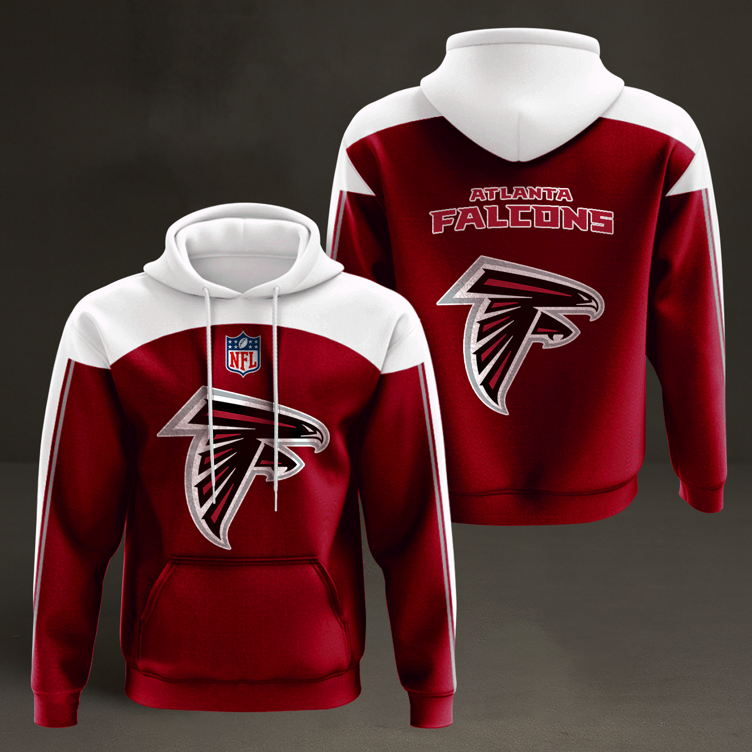 Selected Variant Image