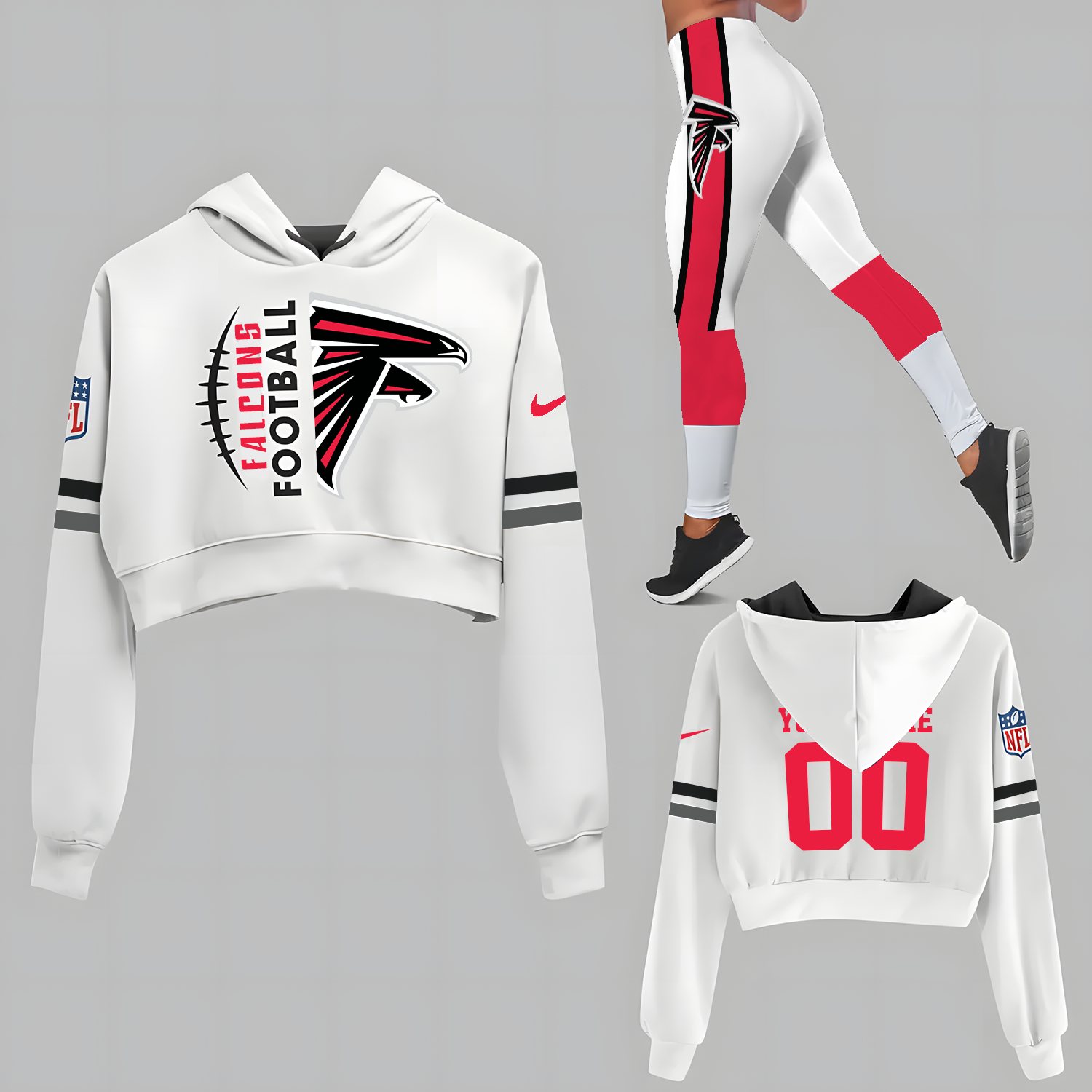 Selected Variant Image