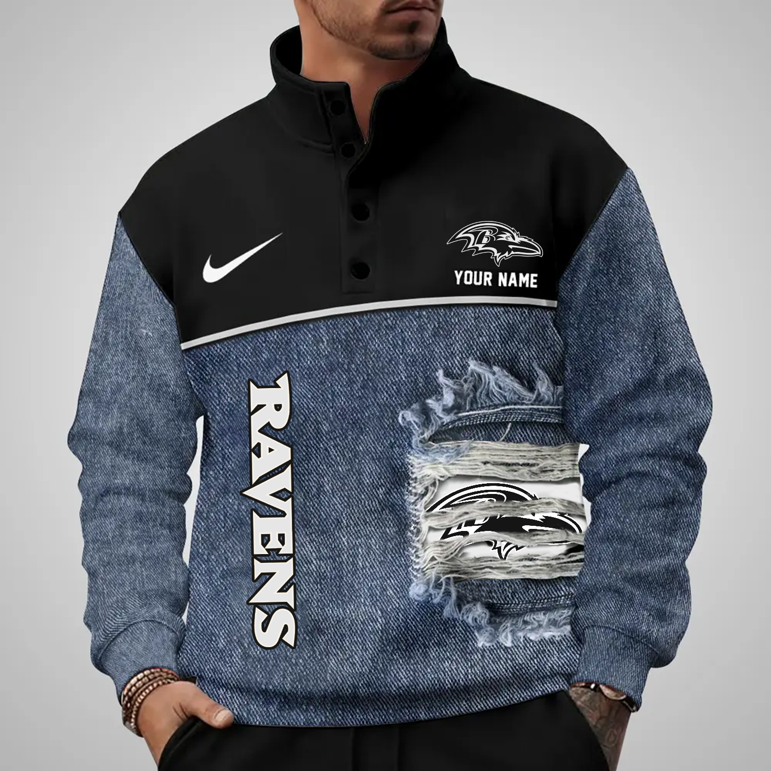 Selected Variant Image