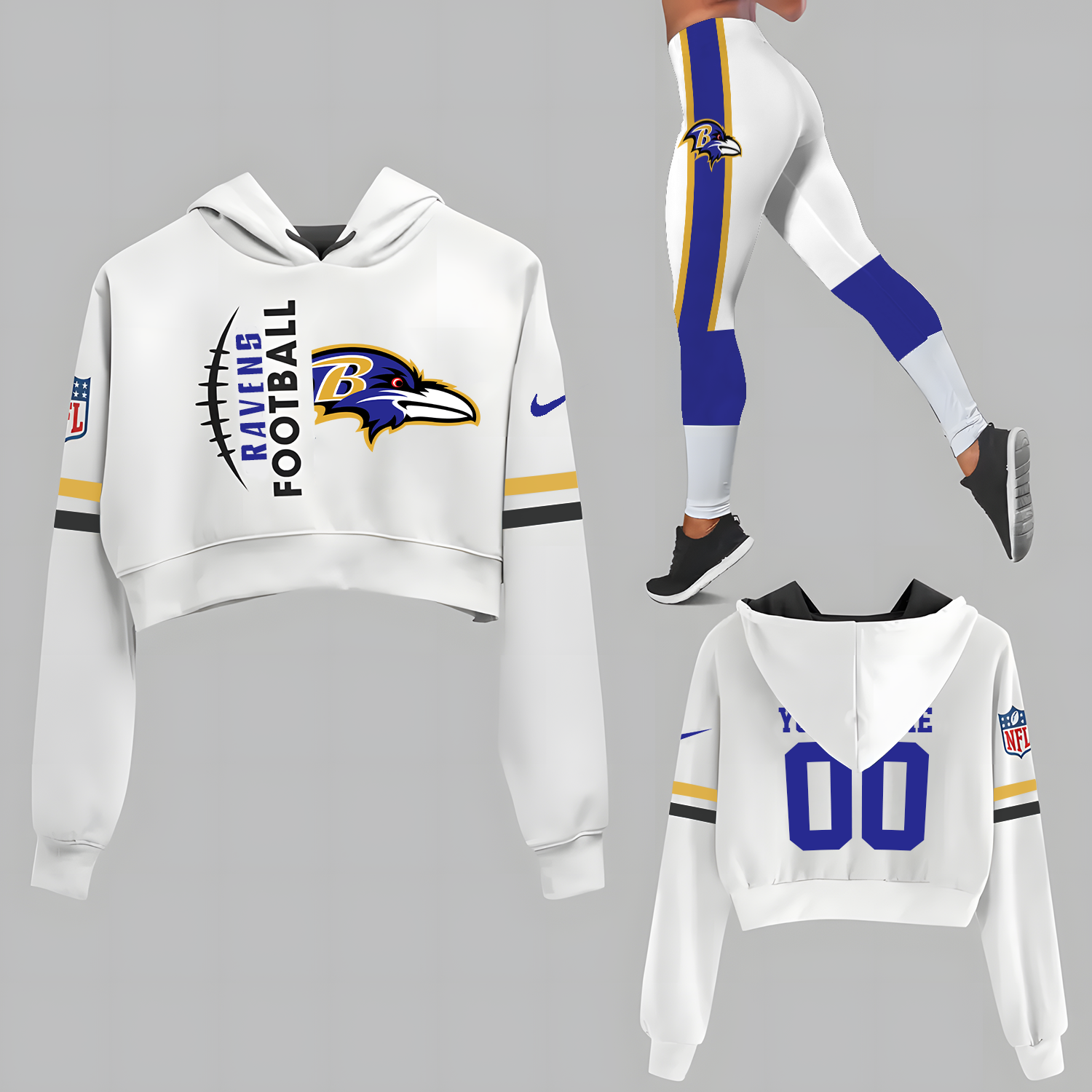 Selected Variant Image