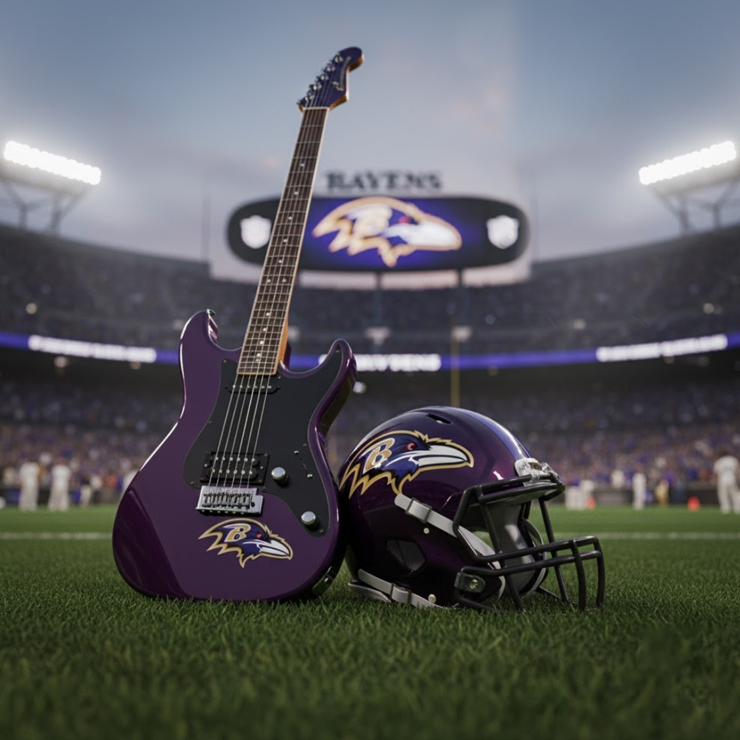 Selected Variant Image