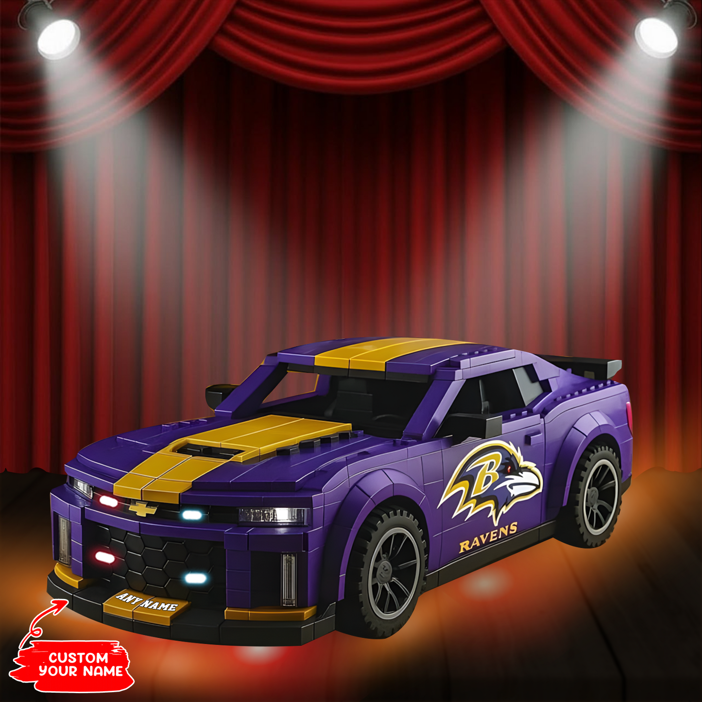 BAL X NFLCamaro Football Team Building Blocks 0711 V2 NAK NHT