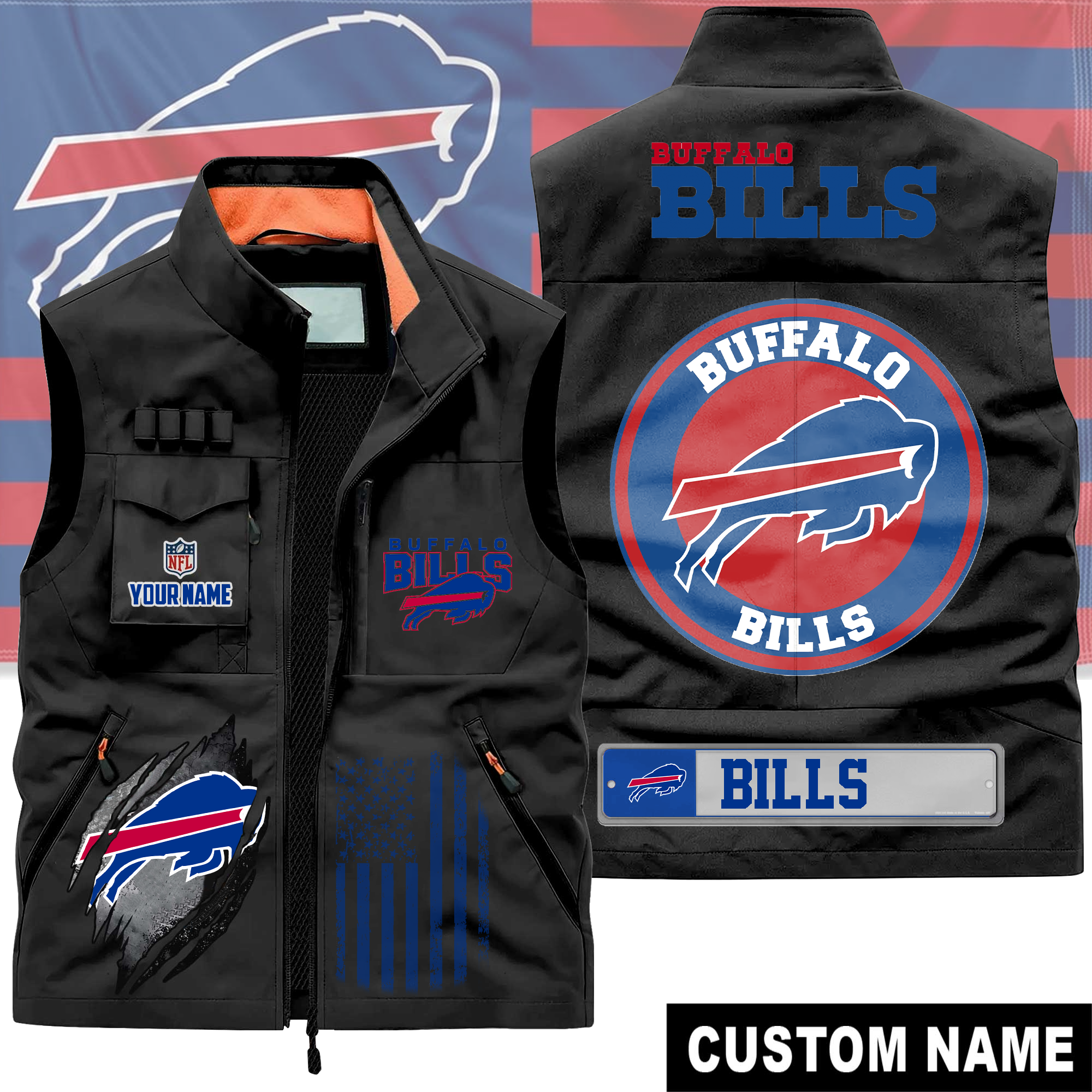 Selected Variant Image