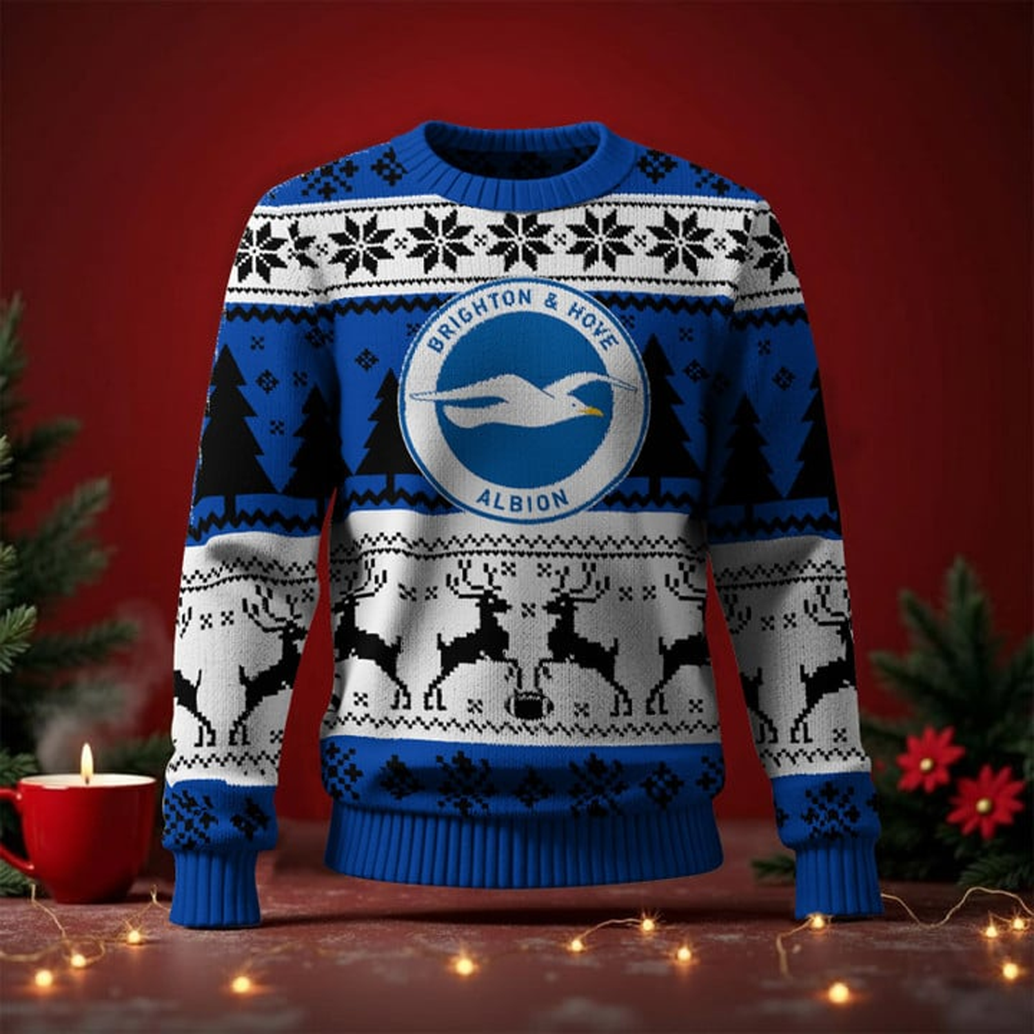 Selected Variant Image