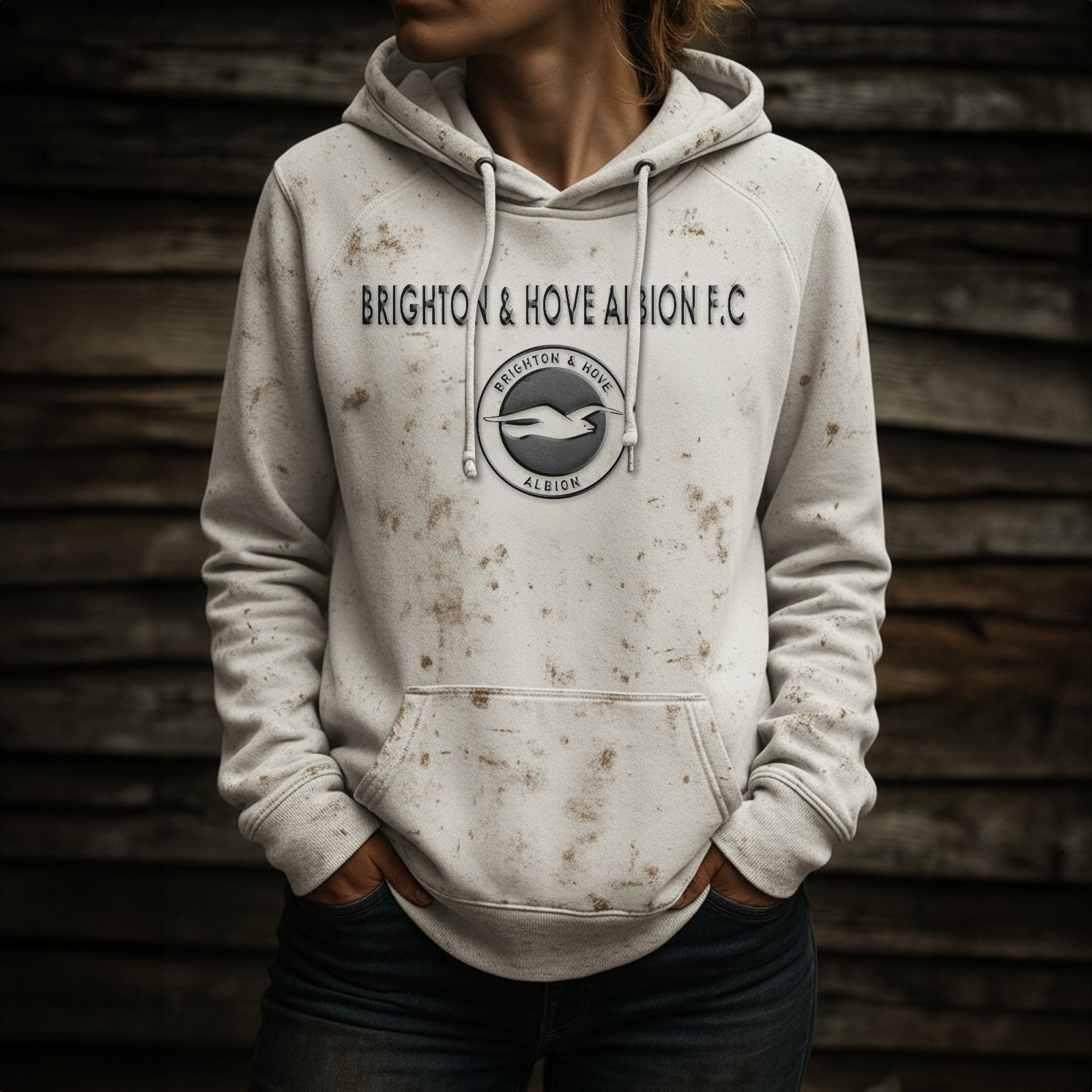 Selected Variant Image