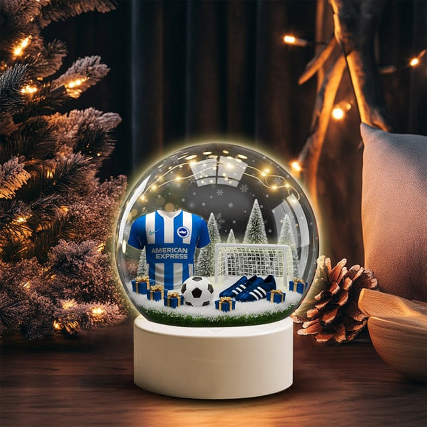 BHA X EOK Premier League Acrylic night light 8112025 V1 NAK NHT