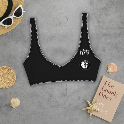 BN Premium NBA Bikini Set DDT CTND