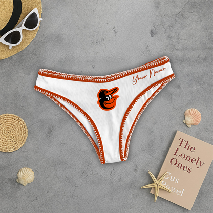 BO Premium MLB Bikini Set DDT CTND