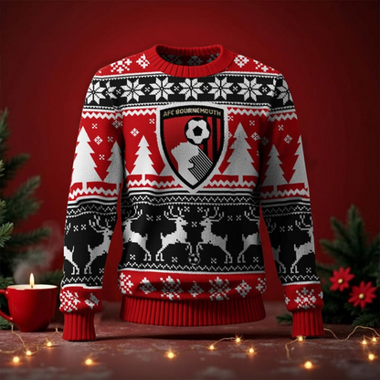 BOU X EPL Sweatshirt DATND THUONGNH