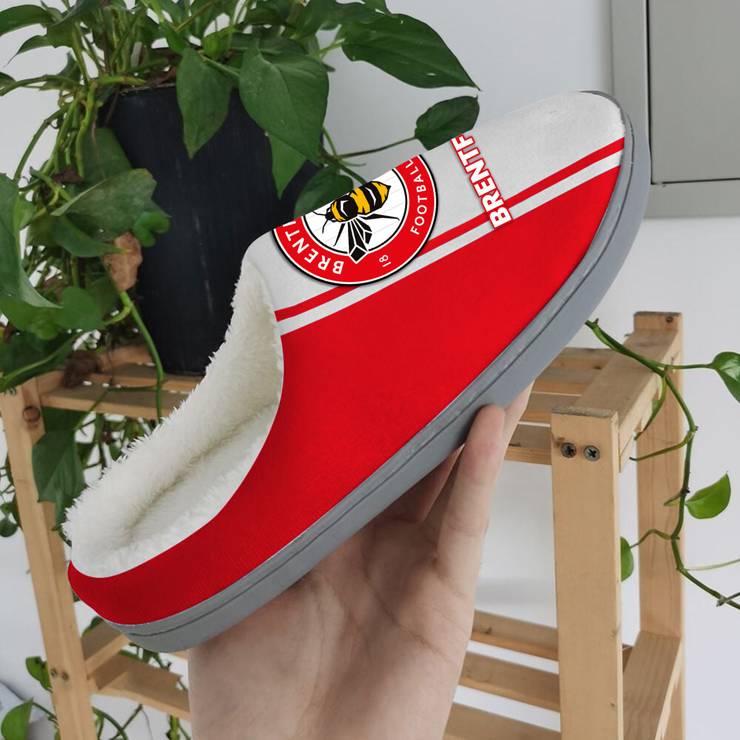 Selected Variant Image