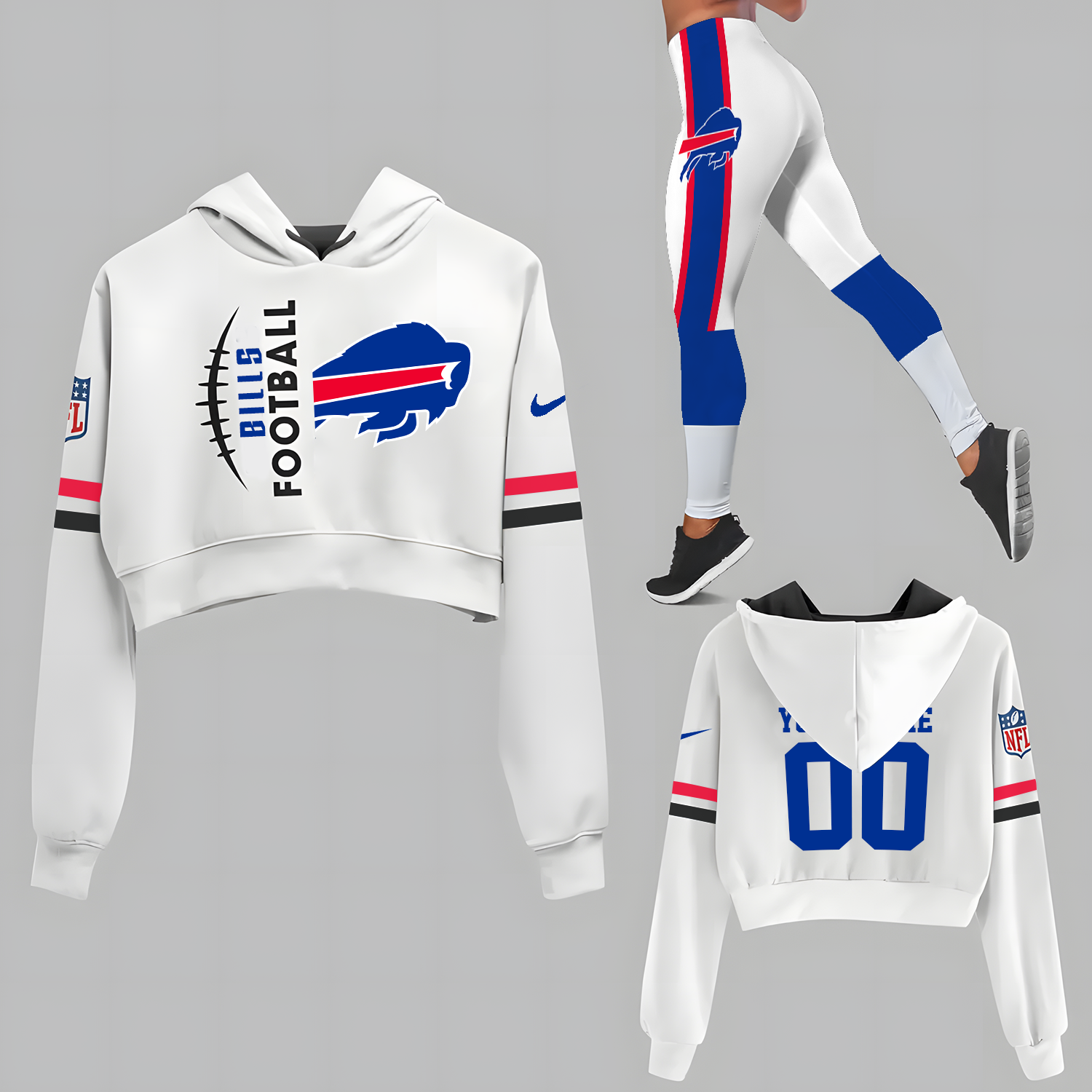 Selected Variant Image