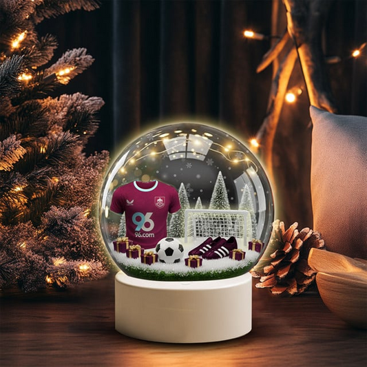 BUR X EOK Premier League Acrylic night light 8112025 V1 NAK NHT