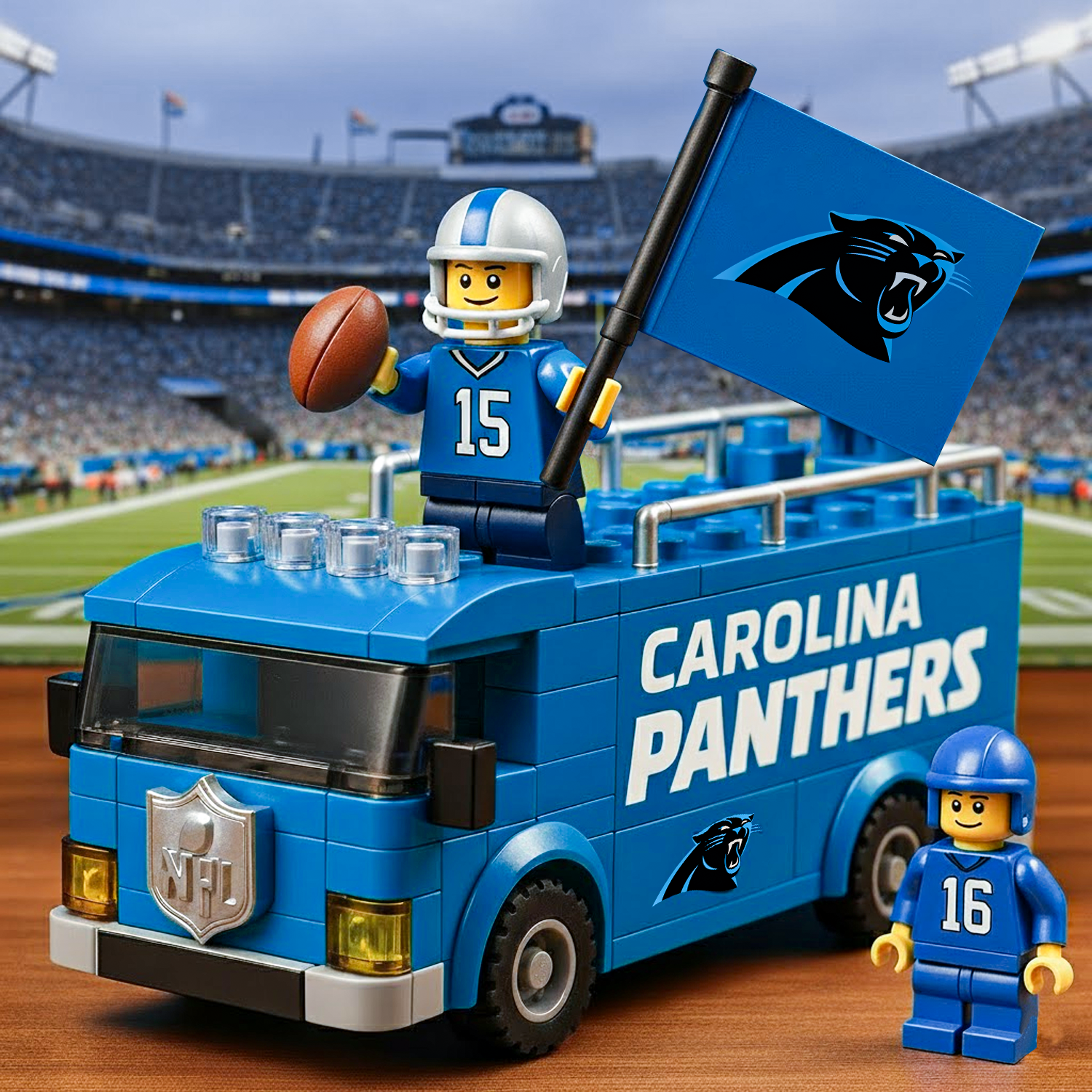 Selected Variant Image