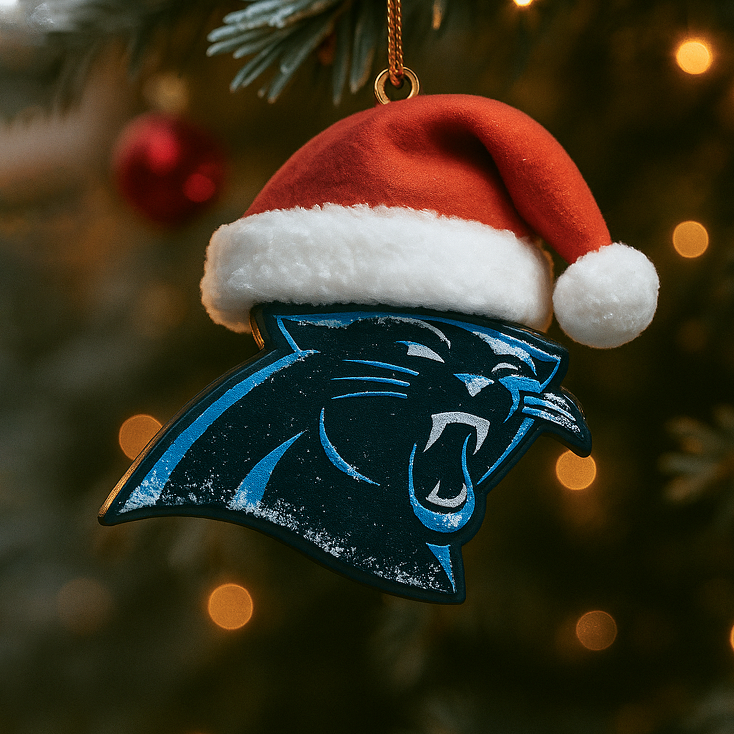 Selected Variant Image