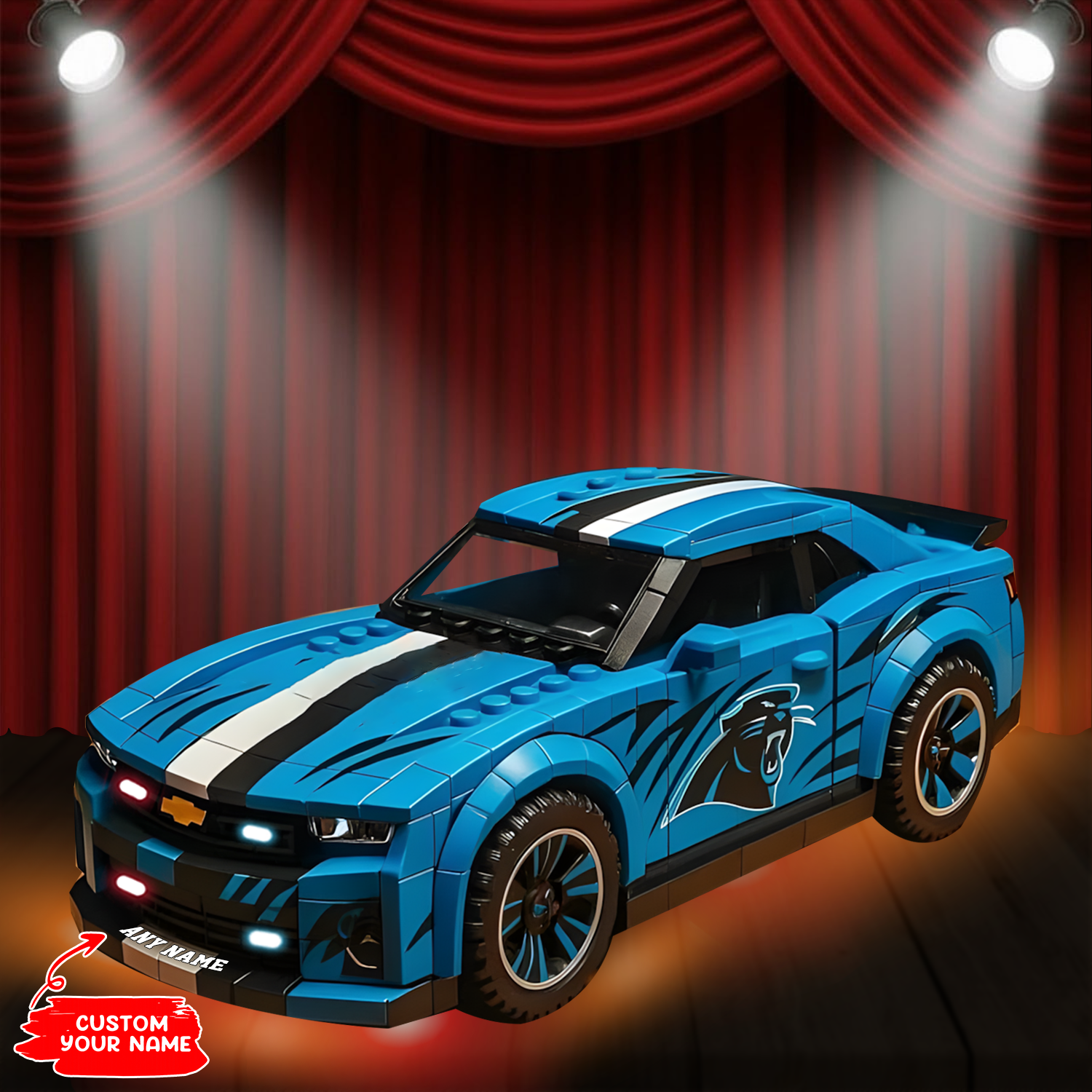 Selected Variant Image