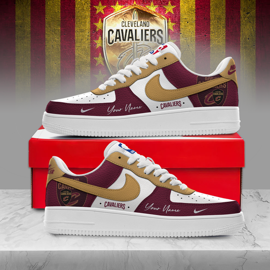 CC Premium NBA AF1 Sneakers Victory Pride DDT NTL