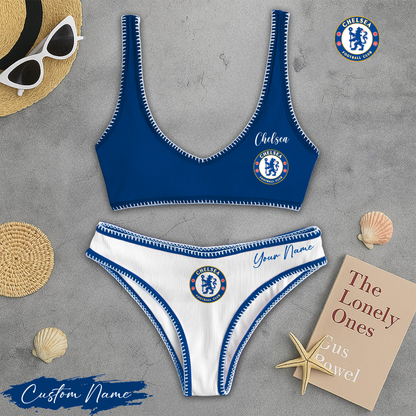 CHE Premium EPL Bikini Set DDT CTND