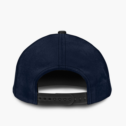 CHI Premium NFL Only Here For Benitos Halftime Cap DDT HLPHUONG