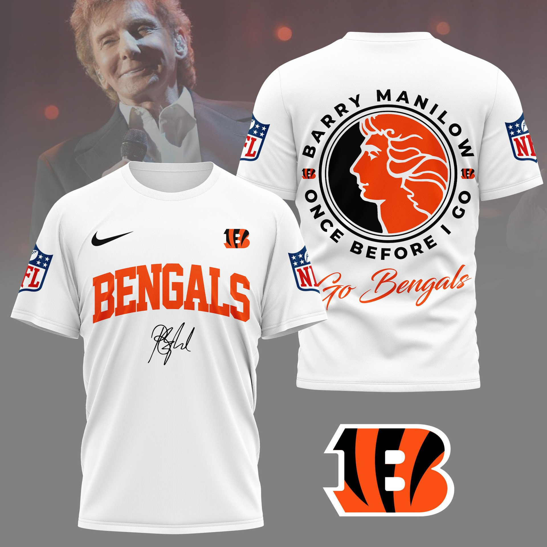 Selected Variant Image