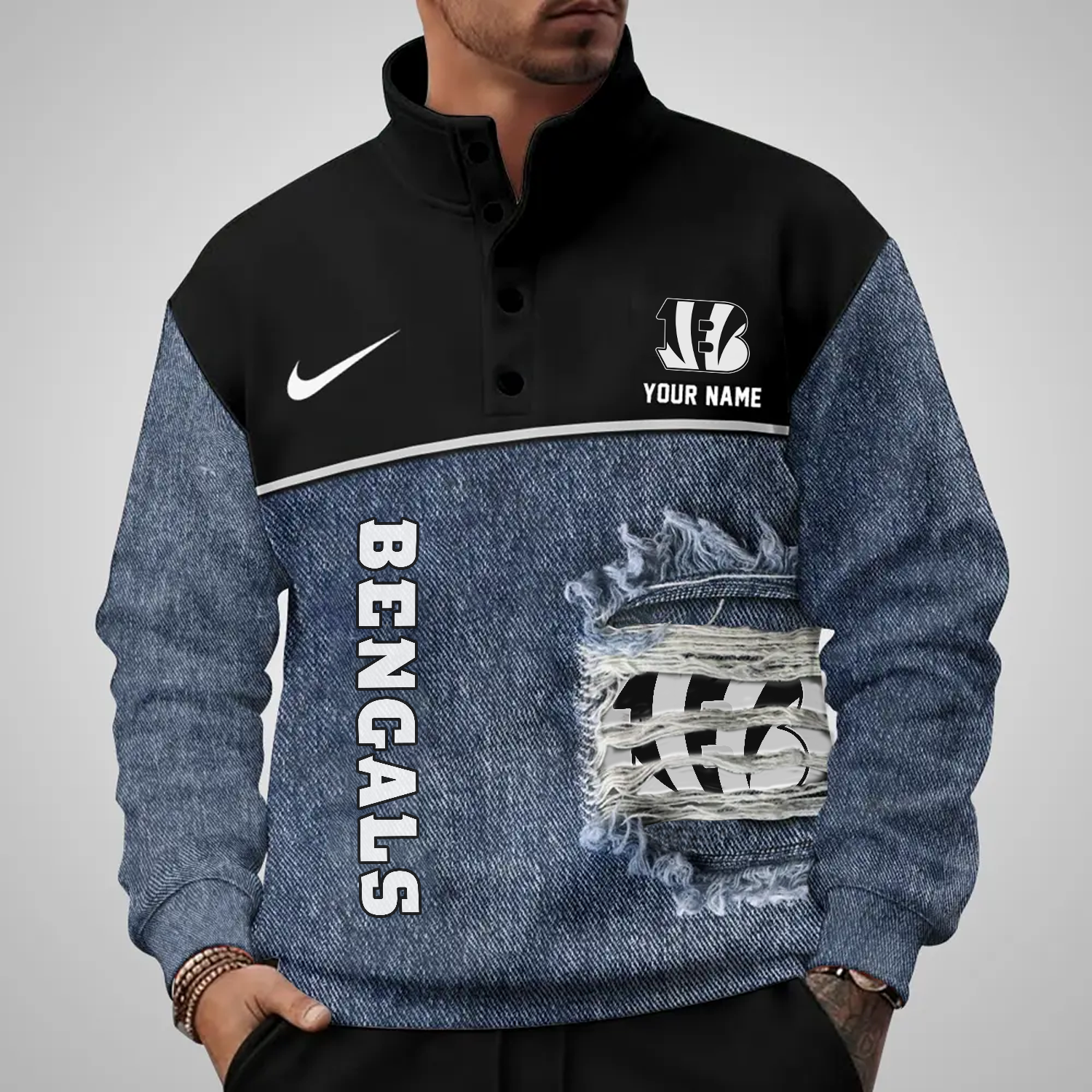 Selected Variant Image