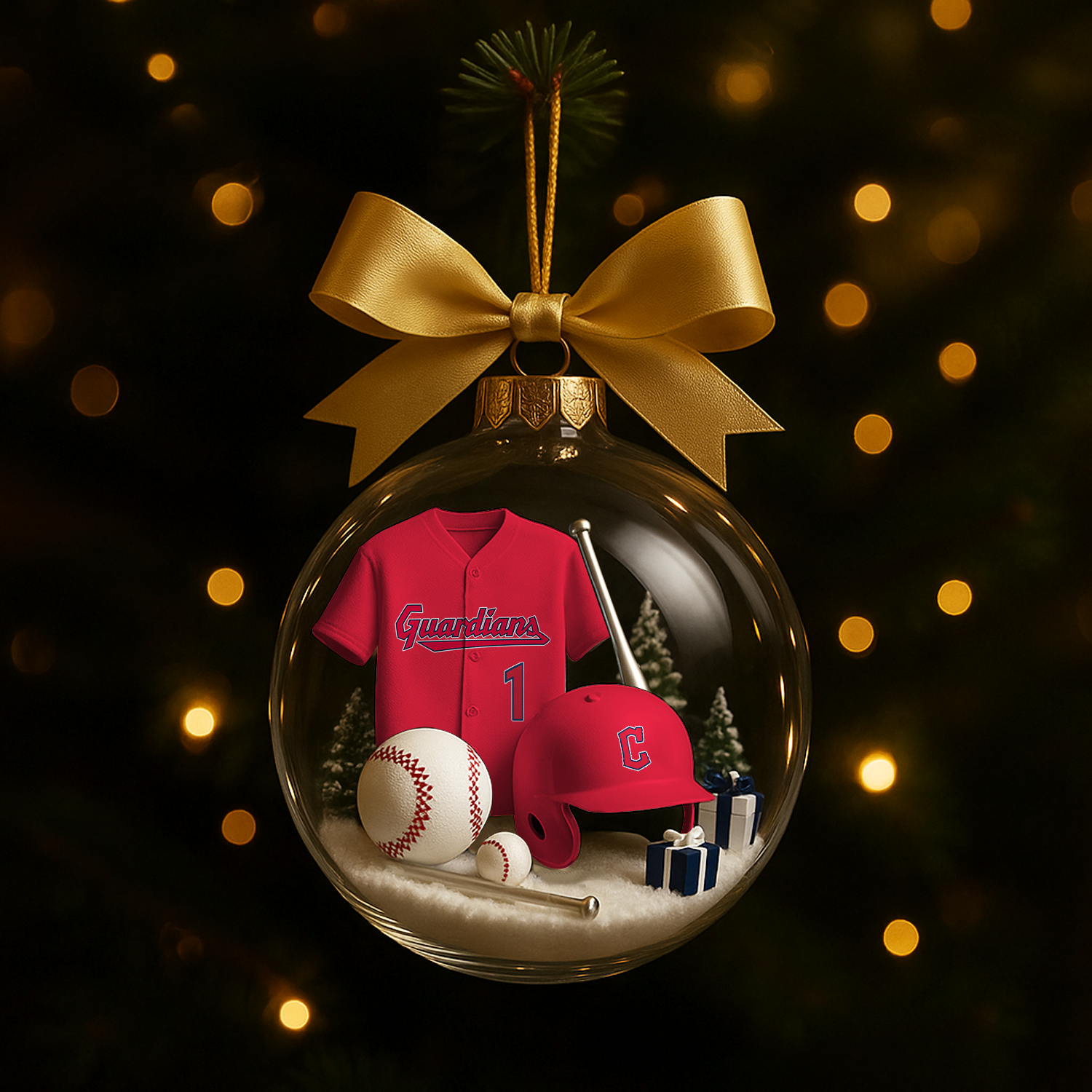 Selected Variant Image