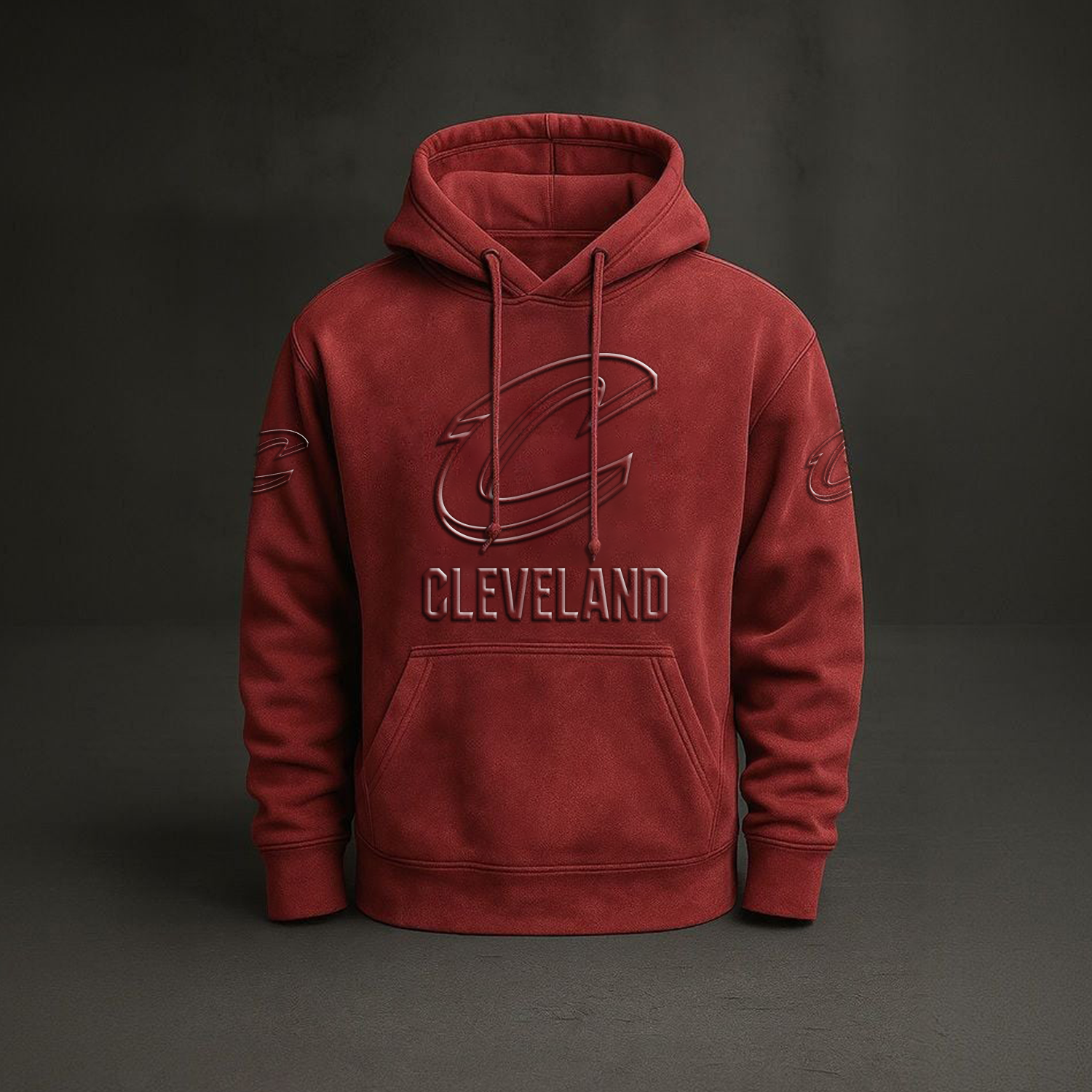 Selected Variant Image