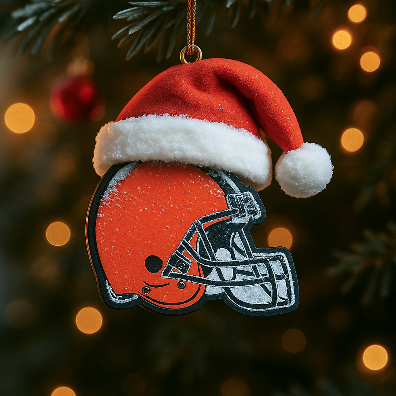 Selected Variant Image