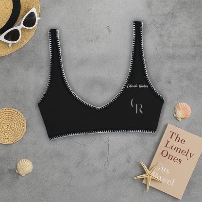 COL Premium MLB Bikini Set DDT CTND