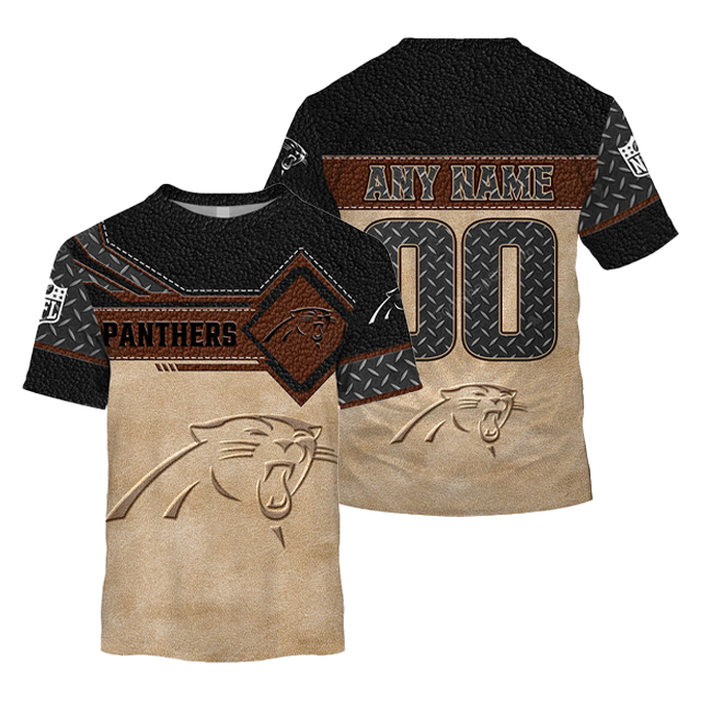 CP x NFL Iron Leather DDT 071125 HLPHUONG