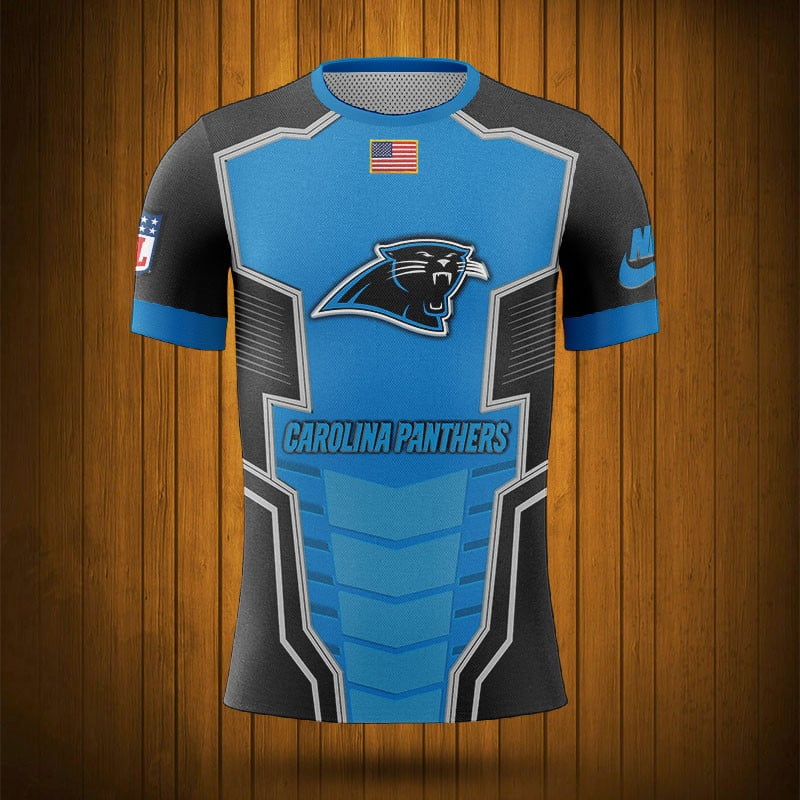 CP x NFL Premium 3D Graphic DDT 111125 NTL