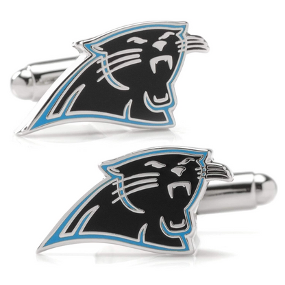 CP x NFL Premium Cufflinks DDT NTL