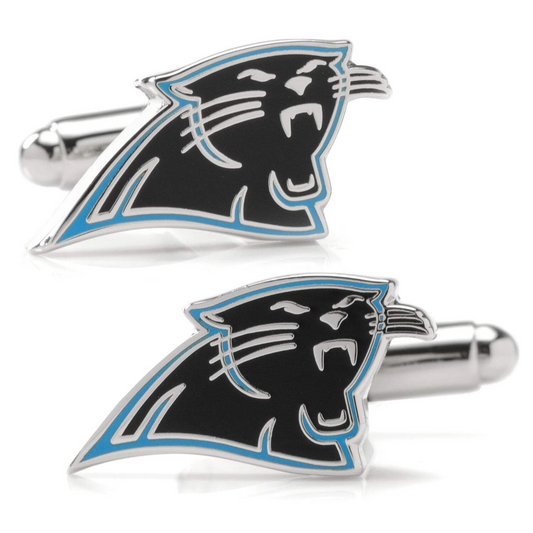 CP x NFL Premium Cufflinks DDT NTL