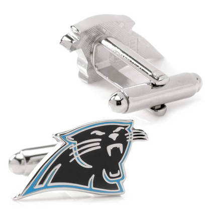 CP x NFL Premium Cufflinks DDT NTL