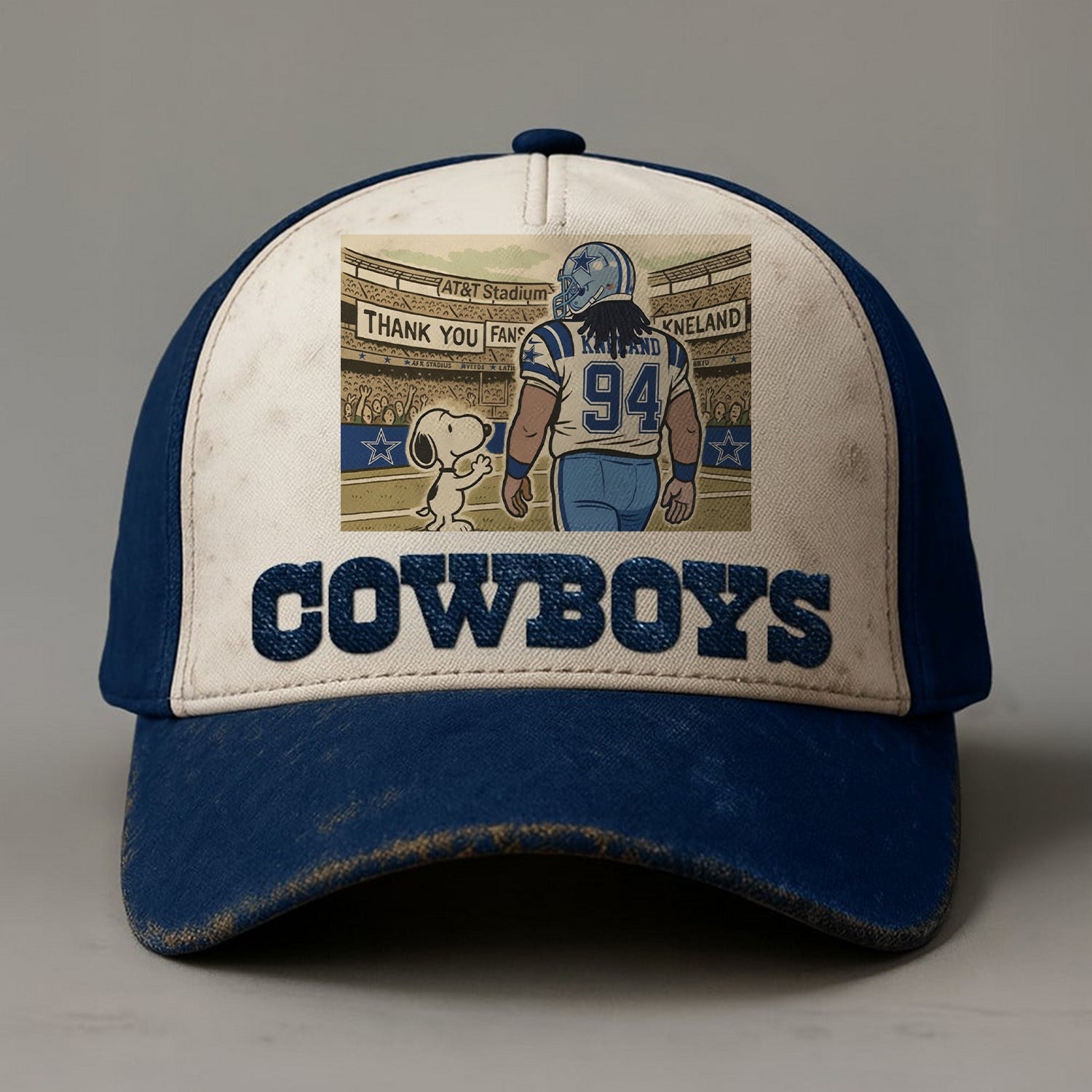 Selected Variant Image