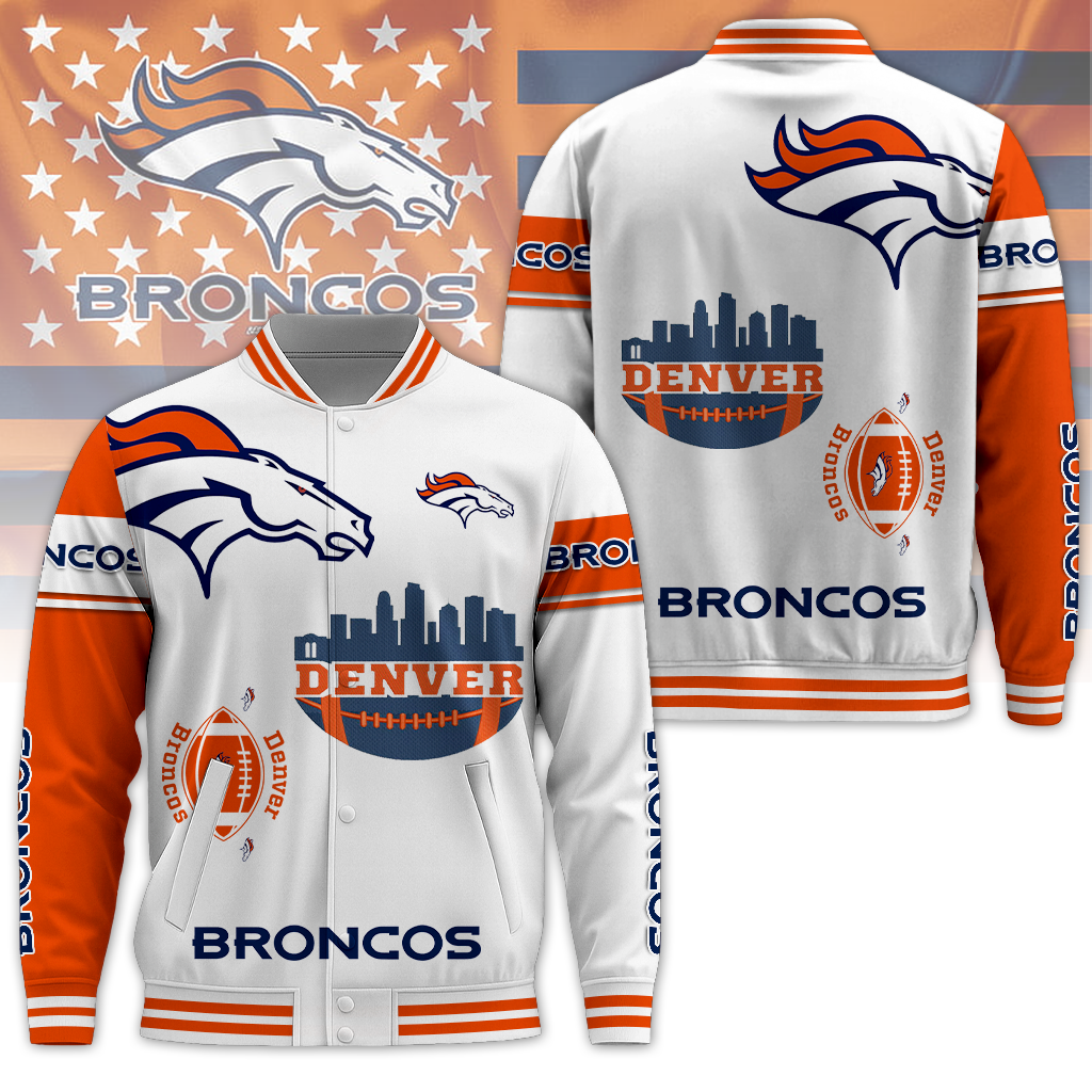 DB Premium NFL 3D Graphic Varsity Jacket DDT 071125 NTL