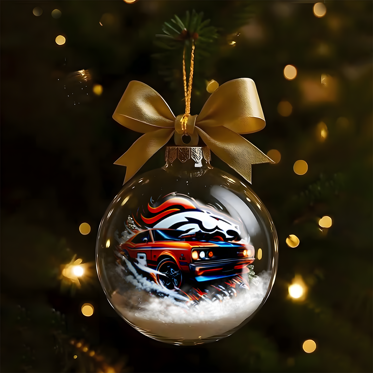 Selected Variant Image