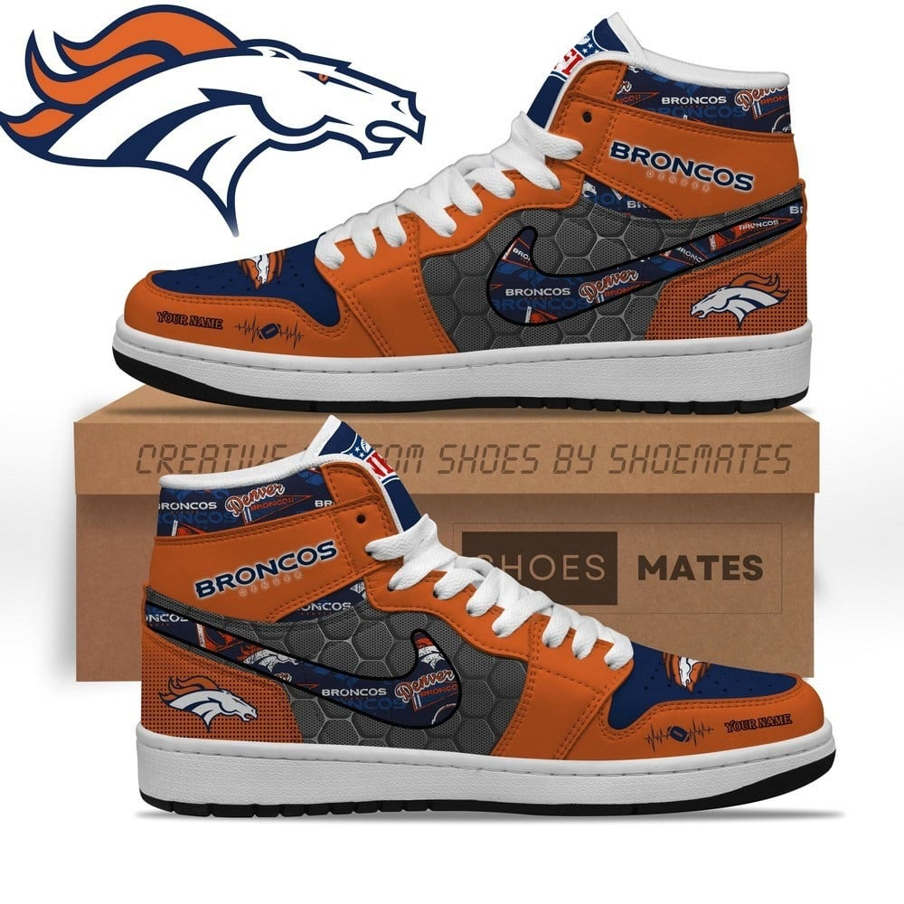 DB Premium NFL V2 Air Jordan 1 DDT HLPHUONG