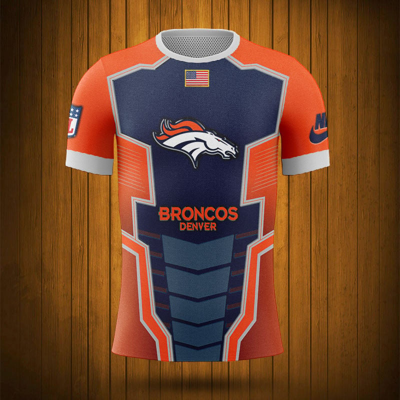 DB x NFL Premium 3D Graphic DDT 111125 NTL