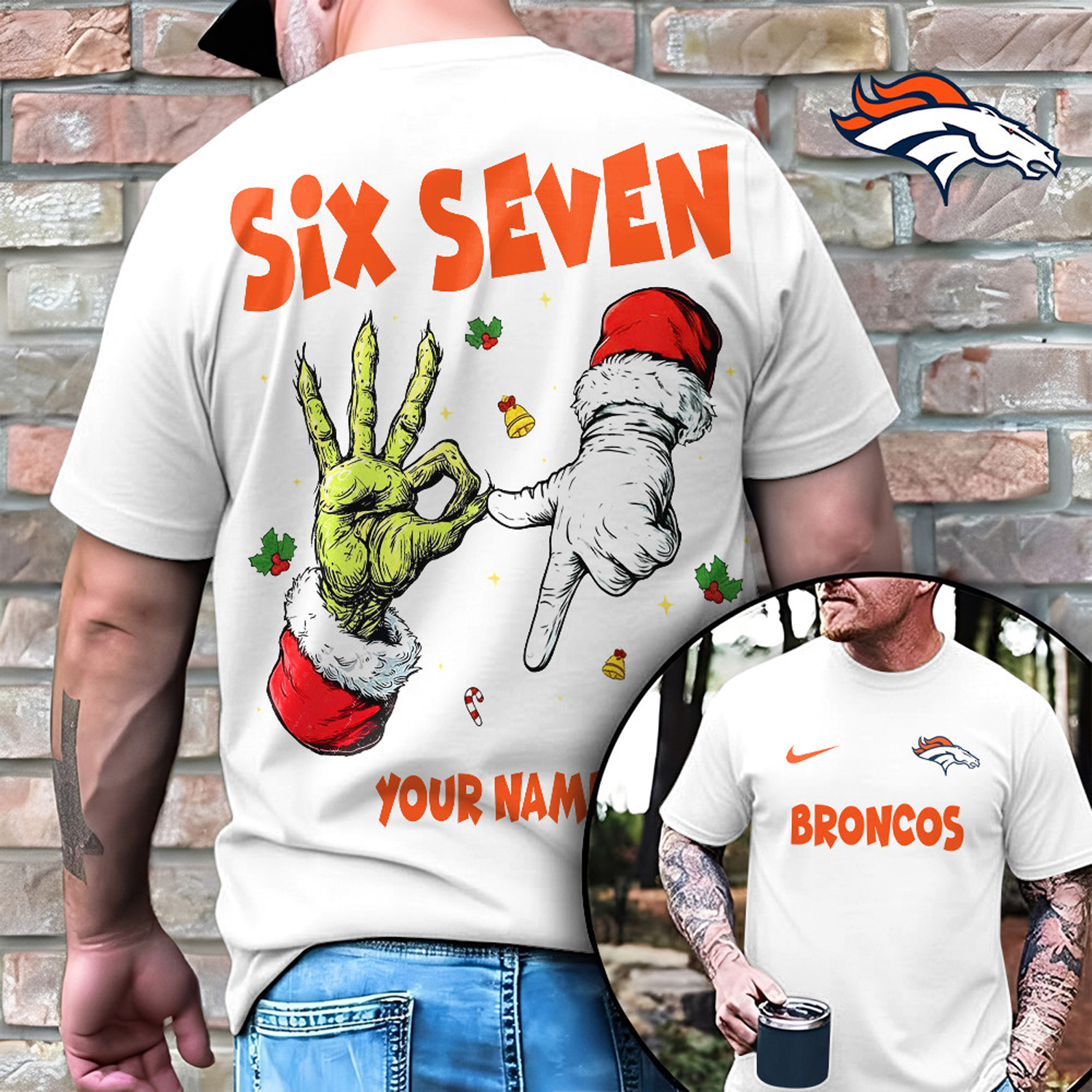 Selected Variant Image