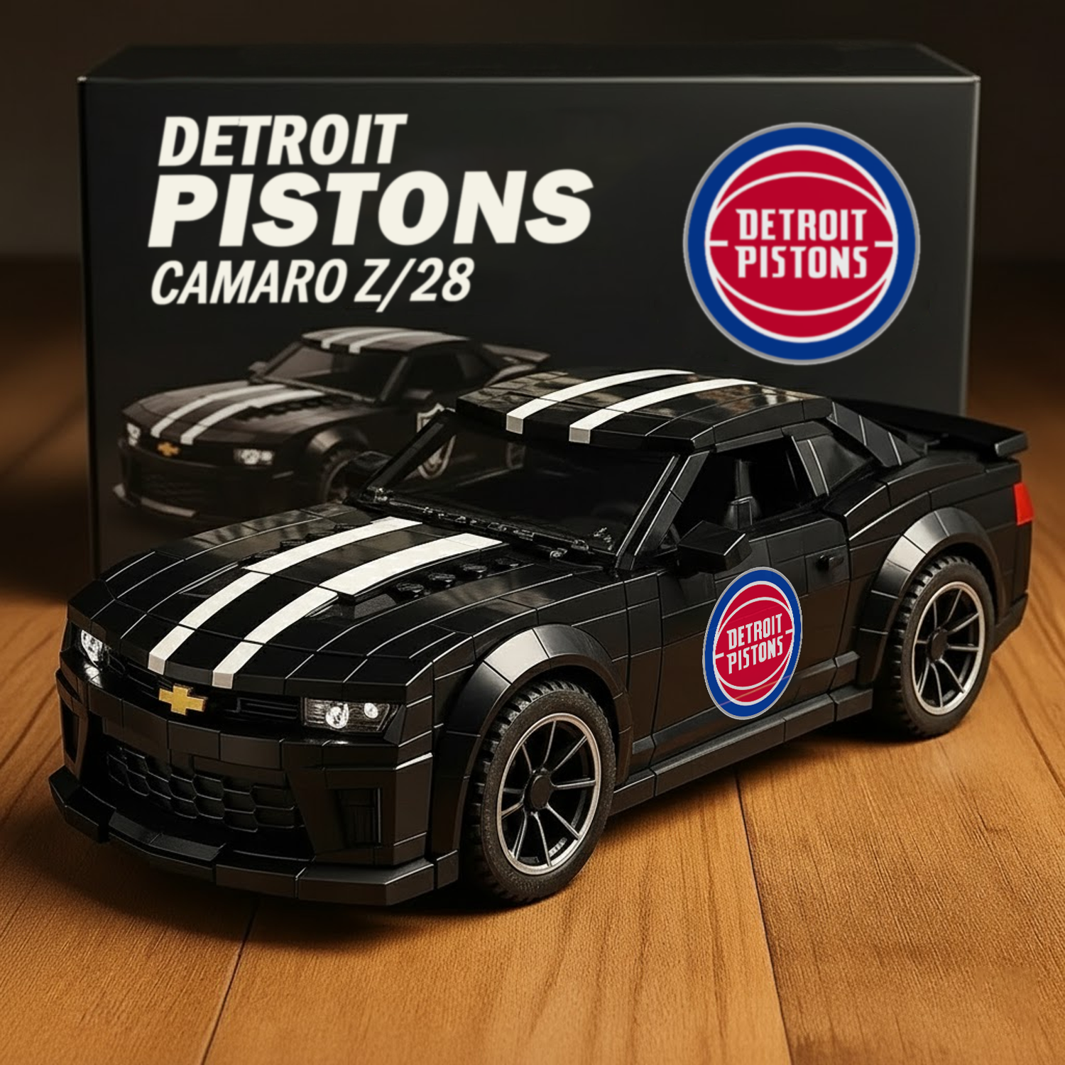 Selected Variant Image