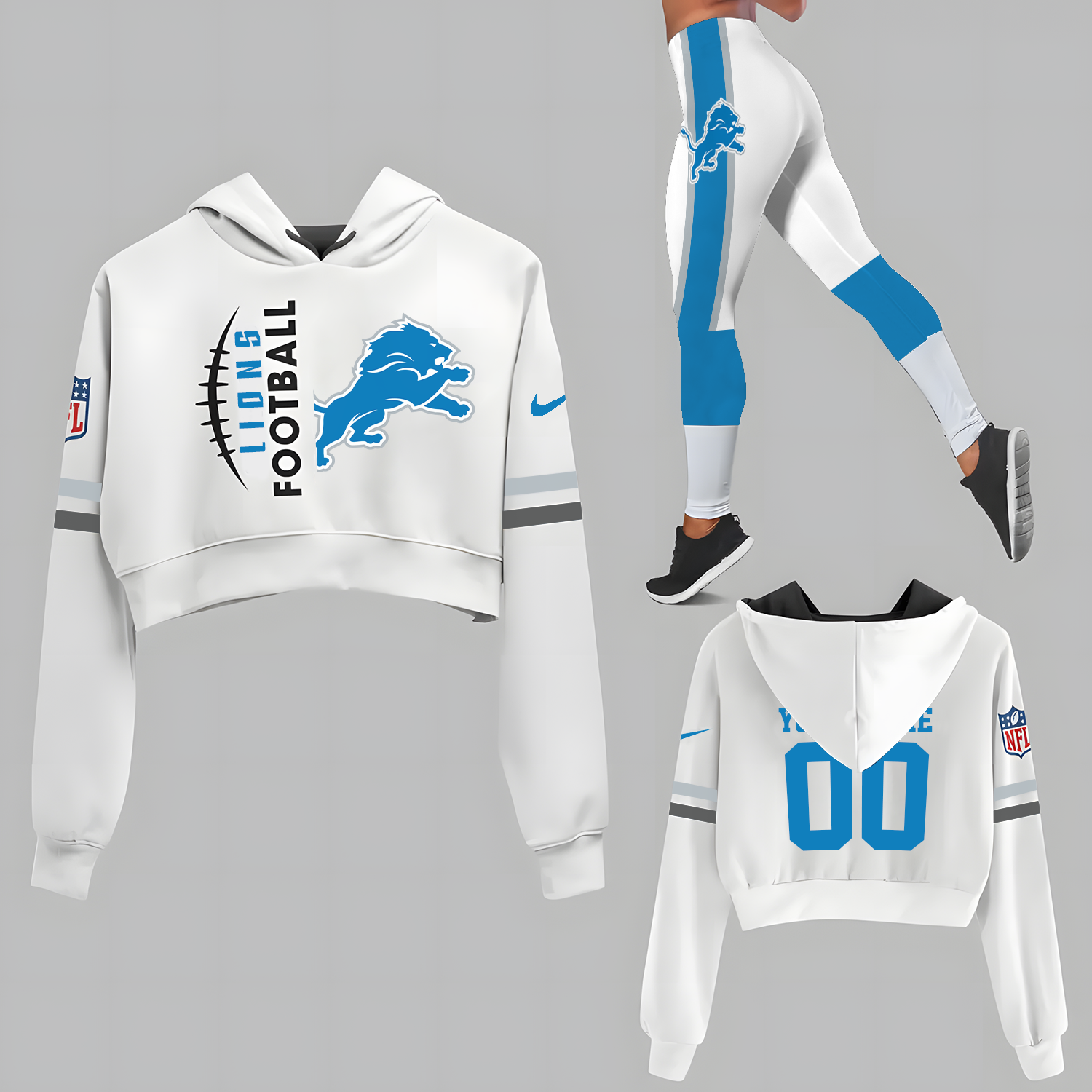 Selected Variant Image