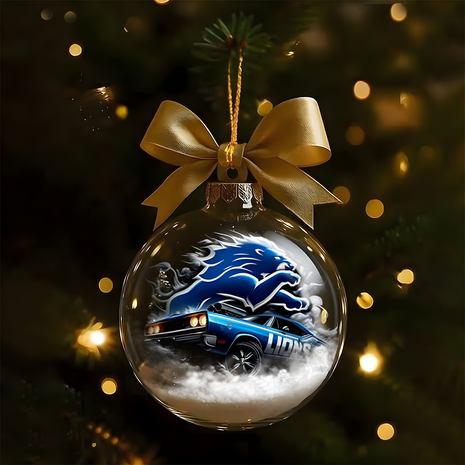 Selected Variant Image