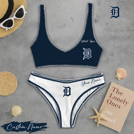 DT Premium MLB Bikini Set DDT CTND