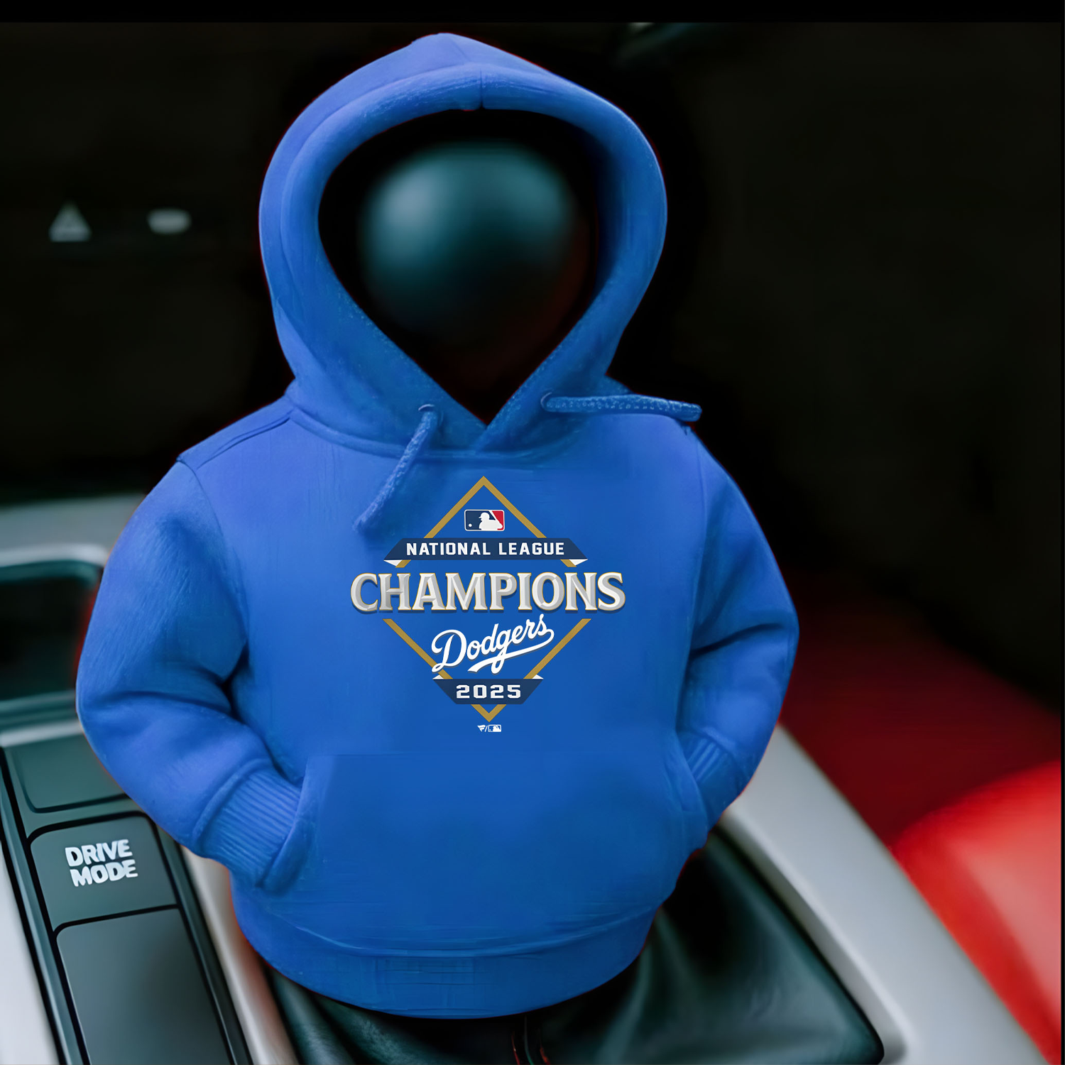 Selected Variant Image