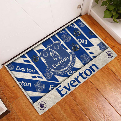 EVE Premium EPL Doormat DatND THUONGNH