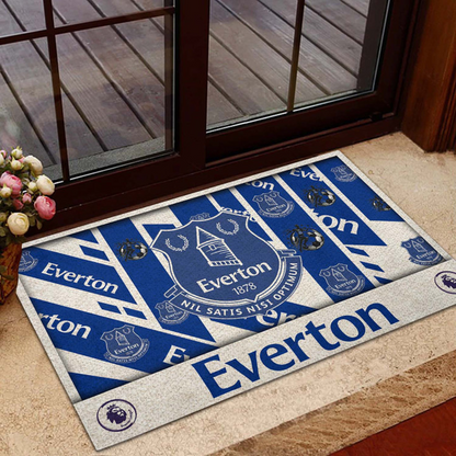 EVE Premium EPL Doormat DatND THUONGNH