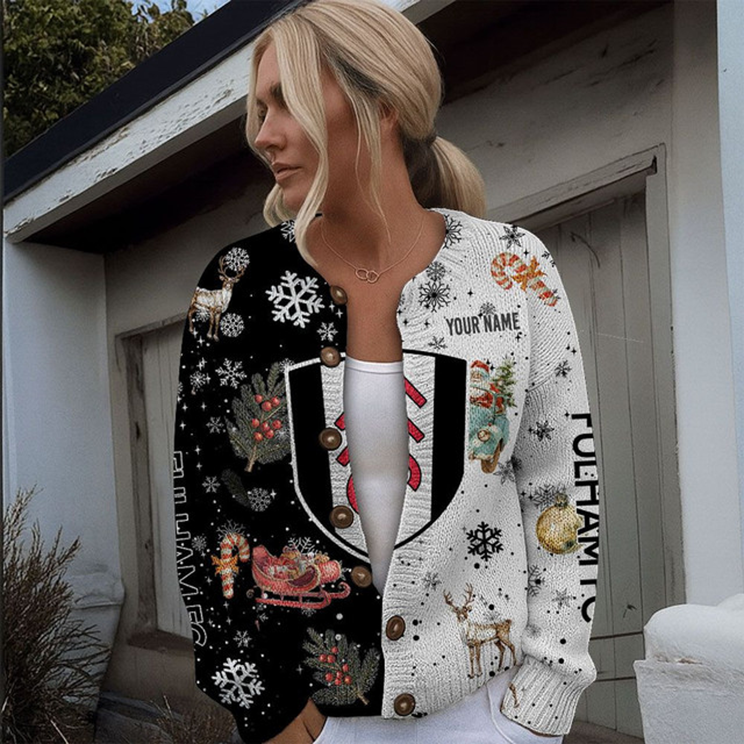 Selected Variant Image