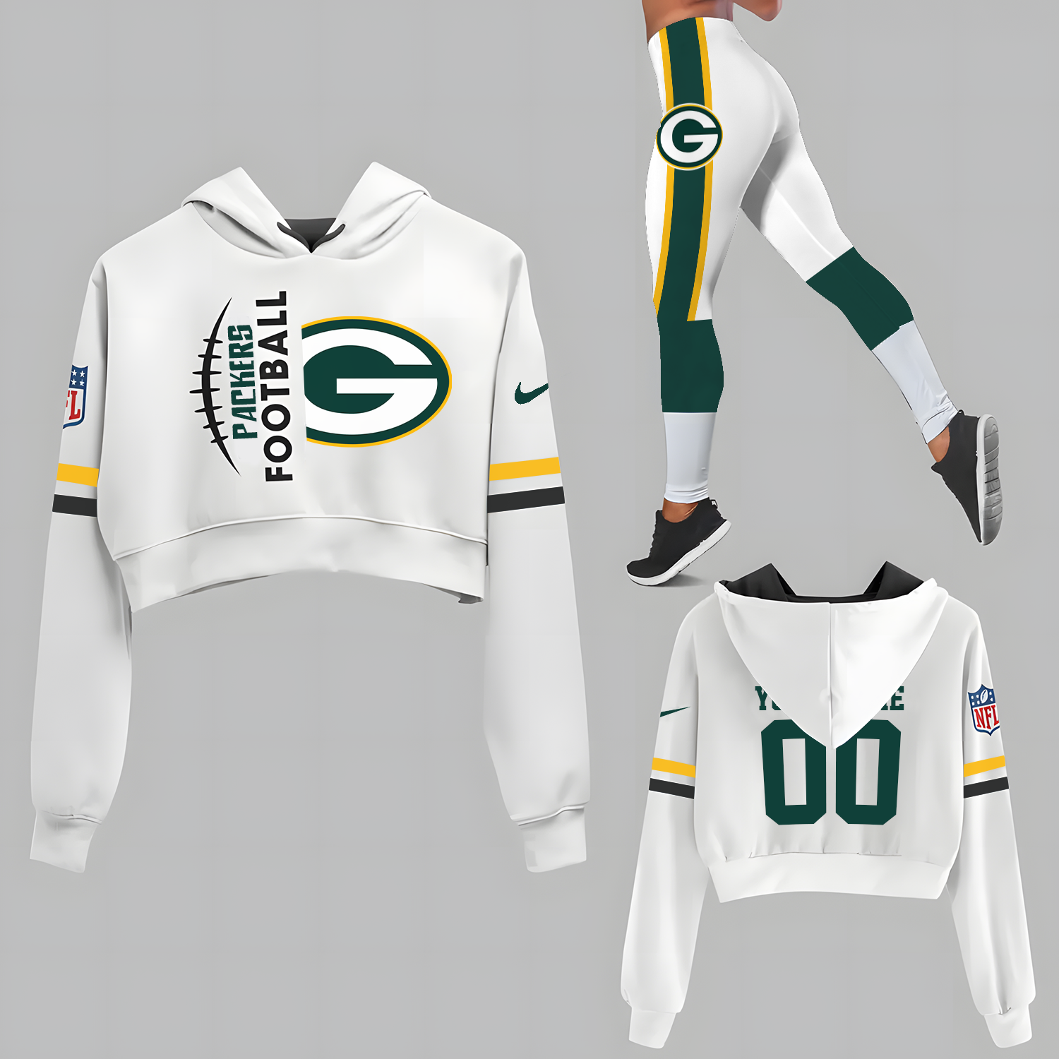 Selected Variant Image