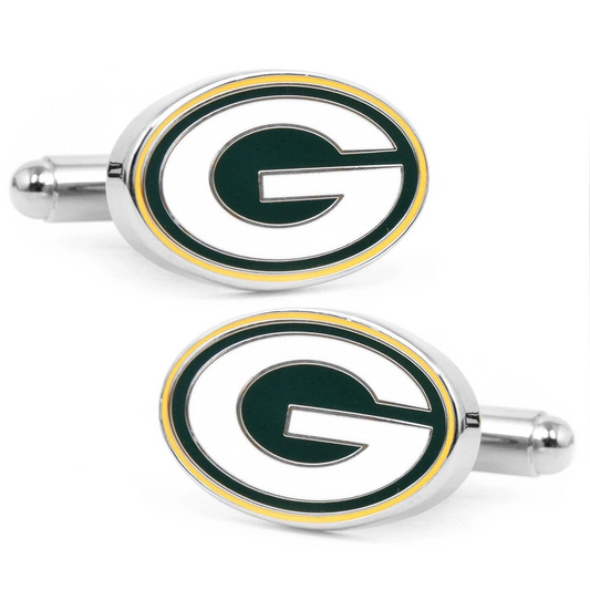 GBP x NFL Premium Cufflinks DDT NTL